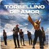 Torbellino De Amor (Remastered)