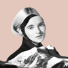Real Love x Sunchyme (feat. Jess Glynne) [VIP Mash-up] - Clean Bandit & Dario G