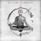 12:30 - We Came As Romans lyrics