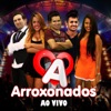 Filmes E Histórias