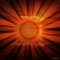 Right Here Waiting - Rayan Myers lyrics