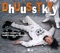 BLAQ U (feat. Cally Walter, RHYME BOYA & 祀Sp) - DUSTY HUSKY lyrics