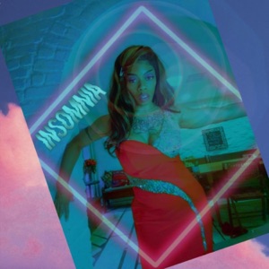 In§omnia - Single