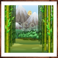 Ojojoj - Single - Pablo Novacci