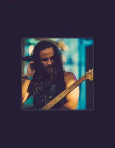 Listen to Erick Serna and The Killing Floor, watch music videos, read bio, see tour dates & more!