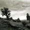 Bad Karma - Hecq lyrics
