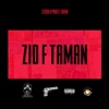 ZID F TAMAN - Single