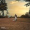 A Vibe (feat. Wiz Khalifa) - Protoje lyrics
