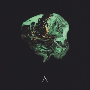 Human Shadows [Multiverse] - EP