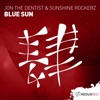 Blue Sun