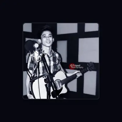 Listen to Jhay Em Belsonda, watch music videos, read bio, see tour dates & more!