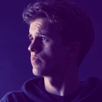 Zach Carlton