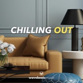 Chilling Out artwork