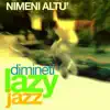 Nimeni Altu’ - Miraj