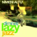 Deasupra unui nor