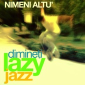 Dimineţi Lazy Jazz artwork