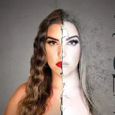 Ouve Kristen Plati, vê vídeos de música, lê a biografia, vê as datas da digressão e muito mais!