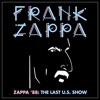 Frank Zappa