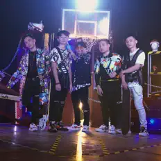 收听 AllKnighters、观看音乐视频、阅读小传、查看巡演日期等 ！