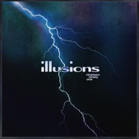 Illusions - Single - 1991