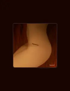 Listen to Groovernors, watch music videos, read bio, see tour dates & more!