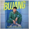Hael Husaini - Bujang