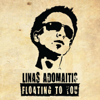 Floating to You - Linas Adomaitis