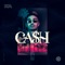 Cash artwork