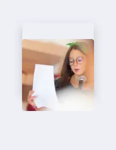 Listen to Lilananda, watch music videos, read bio, see tour dates & more!