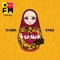 Бабы (DFM Mix) - Single