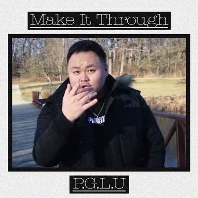 Make It Through - Single
