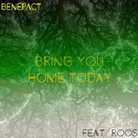 Bring You Home Today (feat. Roos) - Single - Benepact