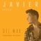 DEL MAR - Javier Abreu lyrics