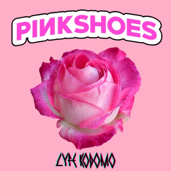 P!Nk$Hoe$