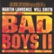 Girl I'm a Bad Boy (Featuring Dre) - Fat Joe & P. Diddy lyrics