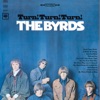 Byrds