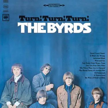 Byrds／America's Great National Pastime s-l400.jpg
