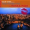 Piece Of Heaven (Glender Remix) - The REG Project lyrics