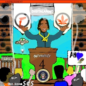 A44President