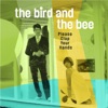 The Bird & The Bee - How Deep Is Your Love