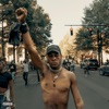 Black In AmeriKKKa - Single