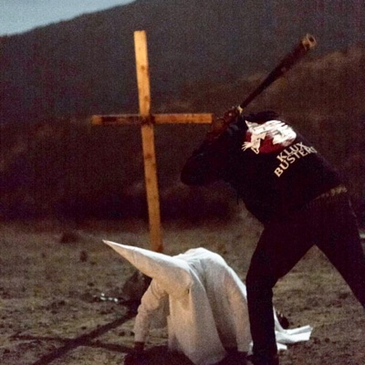 Dirty Shame - Single