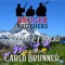 Steiner Chilbi (feat. Carlo Brunner) - The Krüger Brothers lyrics
