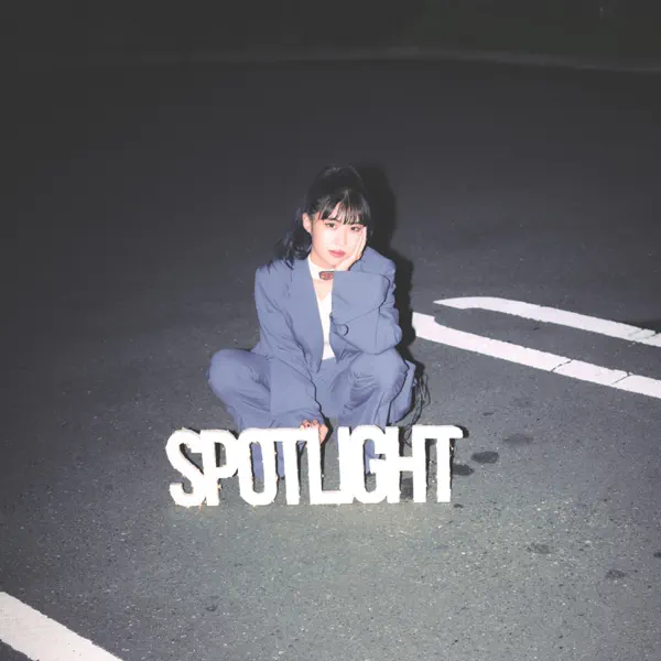 SPOTLIGHT by eill – Apple Music