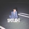 Spotlight - eill lyrics