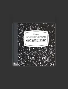 Listen to Nickel Eye, watch music videos, read bio, see tour dates & more!