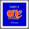 X-Pression - Single