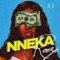 Nneka - Reeze lyrics