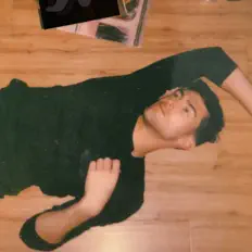 Listen to James Velasco, watch music videos, read bio, see tour dates & more!