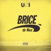 Brice de Nice - Single